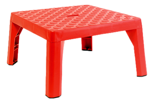 [/SOFST-36] Insulating stool 36kV