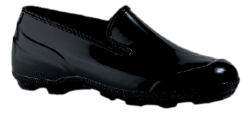 [/SOFSZ-56] Isolerende schoenen