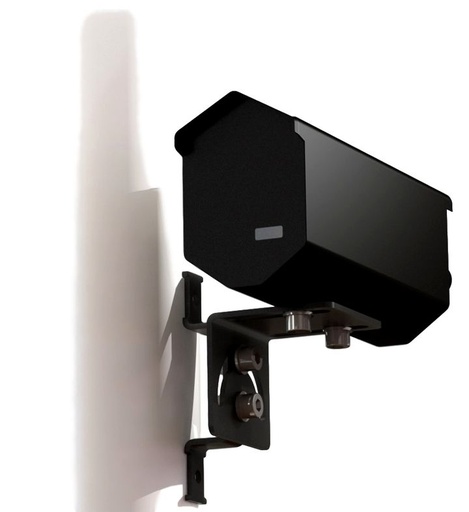 [/SRM150] SensyCity radar voor de detectie van voertuigen