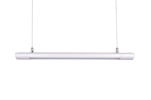 [/TFAXXHSUS02] kit de suspension 2M pour THIKA S