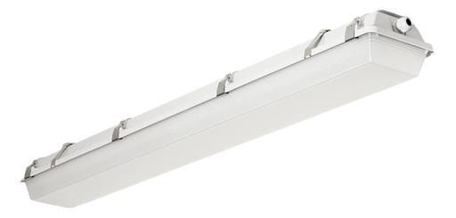 [/TFF1502GFT2400] FIJI FRIDGE Non dim. 258 GRP 66W 8850lm 150cm 4000K