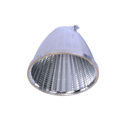 [/TKOR020WD5040A] Réflecteur  40° pour KOLKA 20W