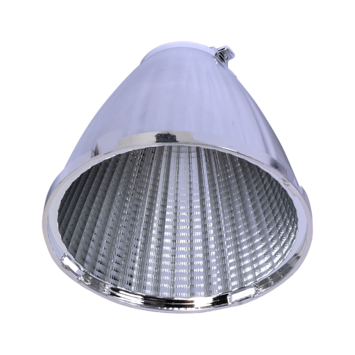 [/TKOR030WD5040A] Réflecteur 40° pour KOLKA 30W