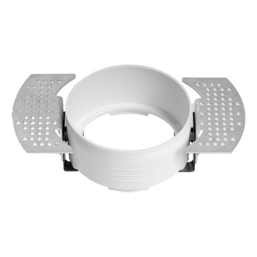 [/TLC009XTRKIT] Trimless flush-mounting kit for TECO KUANA S