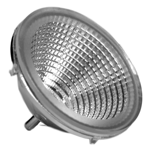 [/TLC0LEN050ZA] Réflecteur 50° pour Tracklight LED Teco NAULA 12W