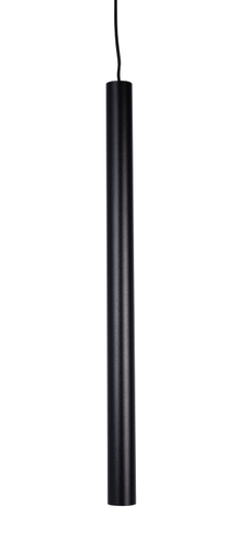 [/TLC605WB34S7] Suspension LED TECO NAULA 4,6W 3000K Ra90 Dim Nr. 34° 26x600
