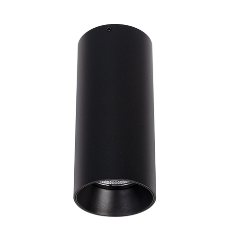 [/TLC912WB34S0] TECO LED Spot onderb. NAULA 12W 2700K Ra90 Dim Zw. 34° 60X137