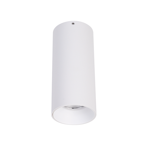 [/TLC912WW34S1] Apparent LED TECO NAULA 12W 3000K Ra90 Dim Blanc 34° 60x137