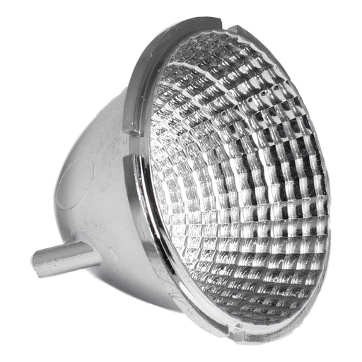 [/TLK400LEN050] Réflecteur angle 50° pour LED TECO KHEO 40