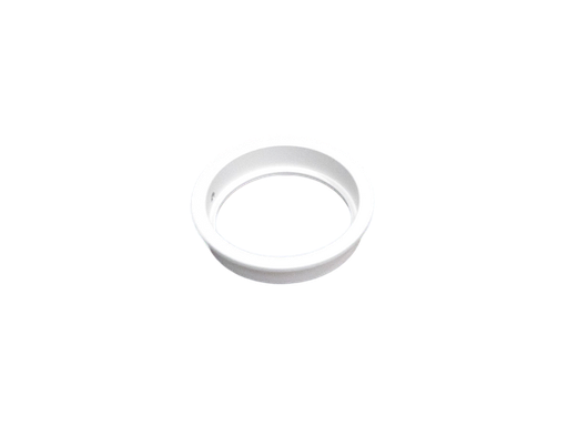 [/TLK400XW00SR] White outer ring for TECO KHEO 40 LED
