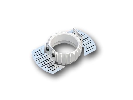[/TLK580TRIM00] Kit d'encastrement sans bord pour KHEO 58