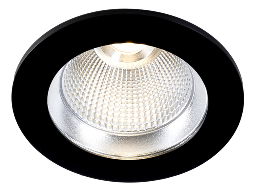 [/TLKXXXXD230W] Reducer ring CILENA 8 D:230mm d:190mm RAL9010