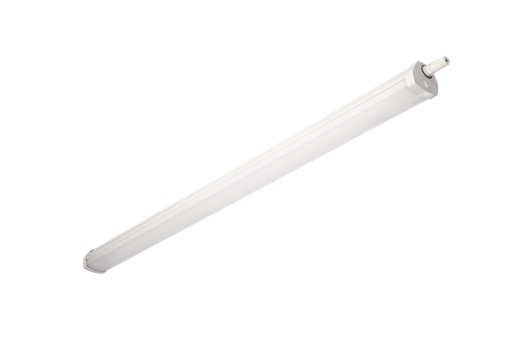[/TLNX300PDT24MP] LINO X IP66 DALI dim. 68W 10880lm PC 300cm 4000K +TH
