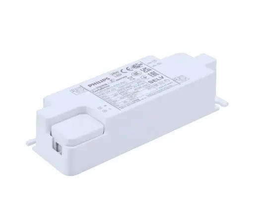 [/TLP035D060B0] Driver Philips CERTA fix 28W 0.7A + con mâle /LTY26xxx