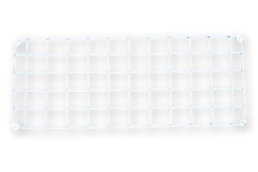 [/TLU300GRID00] TECO protective grid for LED floodlight LUMEO (ONE)