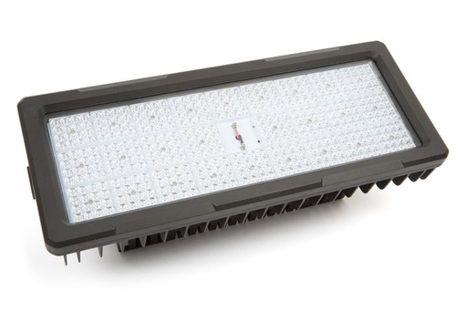 [/TLU300N04000] Projecteur LED TECO LUMEO ONE 300W 40° 4000K IP66 non dim