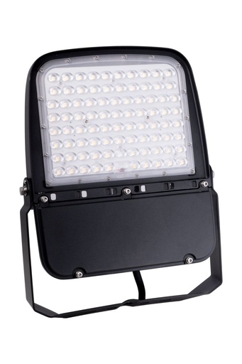 [/TLUM152200240DF4] Projecteur TECO LED LUMI 152W/200W/240W T3 4000K IP66