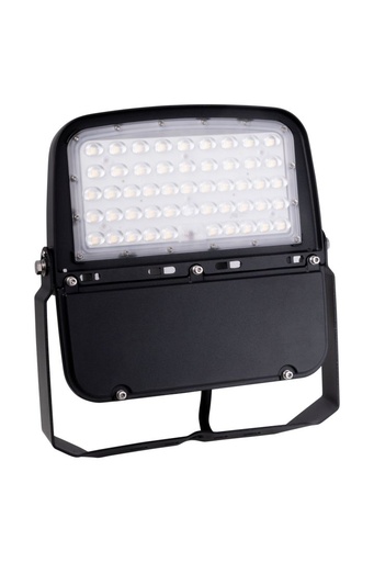 [/TLUM50100150DF4] Projecteur TECO LED LUMI 50W/100W/150W T3 4000K IP66