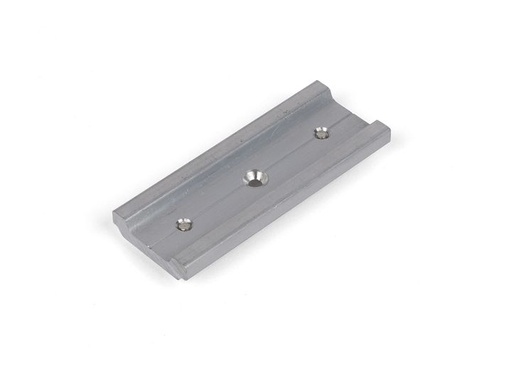 [/TLZ000XCBR00] Junction bracket for Track 3P Teco