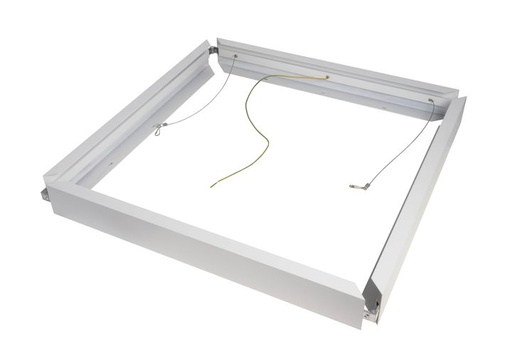 [/TYAB0006060W] White BPL-70-SMF6060