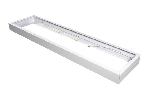 [/TYAB0030120W] White BPL-70-SMF30120