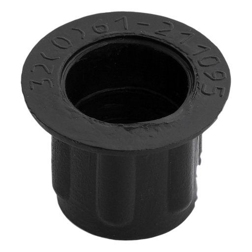 [/WA075] Bushing 3/4"