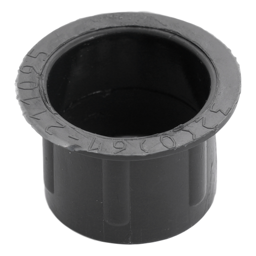 [/WA100] Bushing 1"