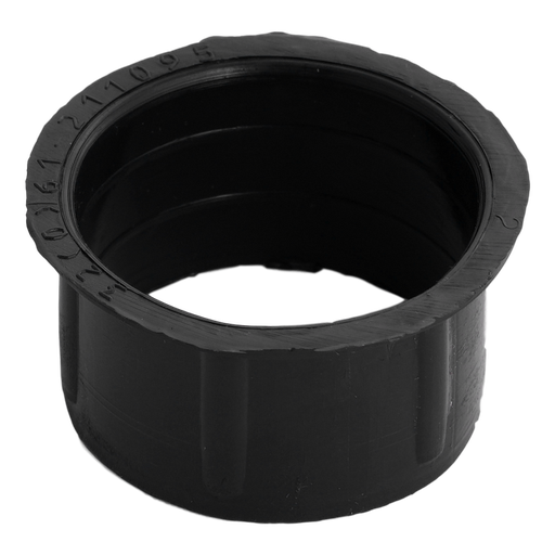[/WA200] Bushing 2"