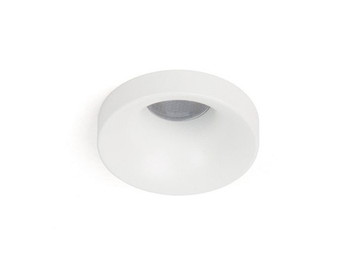 [/AKHES9DP782W] (AS)KHEO Semi-encastré 9W 2700K Blanc + Phase cut driver