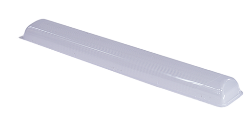 [/DIFTF1501] Diffuseur PC pour FIJI ONE  FIJI X 1501