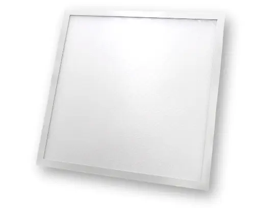 [/LTY40XK60CT19DC] (AS)YALA ONE 595x595mm RA80 24-49W 3000K-4000K UGR<19 - KNAUF Danoline Contur (sans driver)