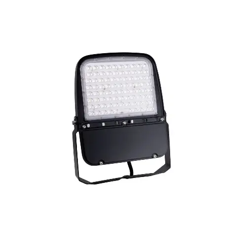 [/TLUM203050DF3CCT] TECO LED LUMI projector 20W/30W/50W CCT IP66
