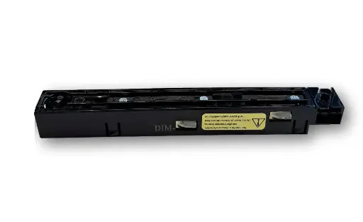 [/ALIMSUSTRACK48] Electric connector Track 48V/DALI (without cable)