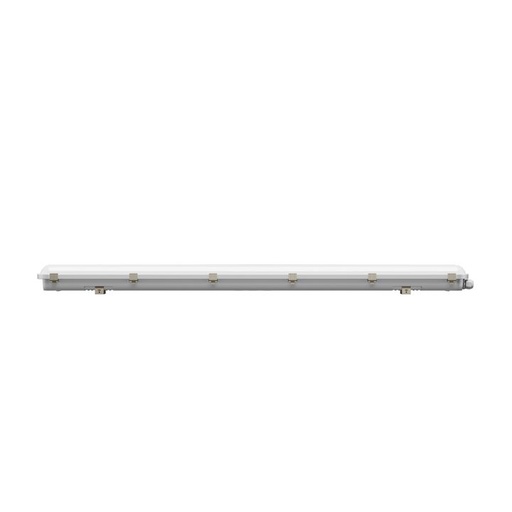 [/TLIM1200FTCCT] LIMA ONE IP66 1200  22/26/32/38W  3000/4000/6500K Non dim.+ Câble traversant
