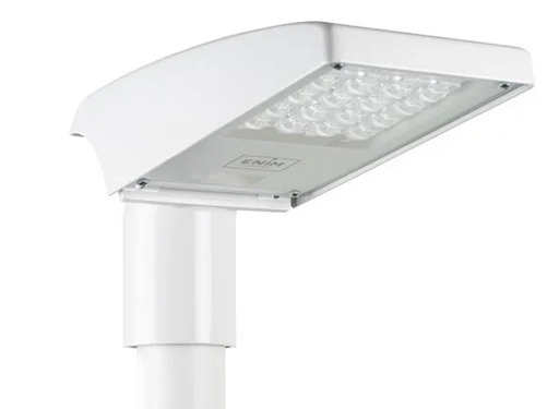 [/TPL10W3SPLG] StreetLlight SPL-G Asym.10W 1450lm DALI 3000K IP66