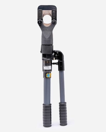 [/SOFET-45] Hydraulische kniptang