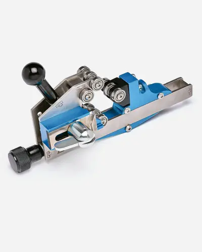 [/SOFCSML-54] Striptang voor middenspanningskabels Ø15-54mm