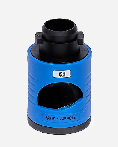 [/SOFCSML-I 240] Stripping tool for MV cables with CSML 240mm²