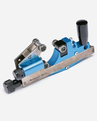 [/SOFCSNL-54] Stripping tool for MV cables CSNL-54