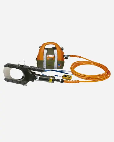 [/SOFKH-120LV] Remote cutter unit KH-120LV