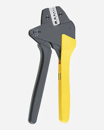 [/SOFSF-10W] Crimping tool SF-10W
