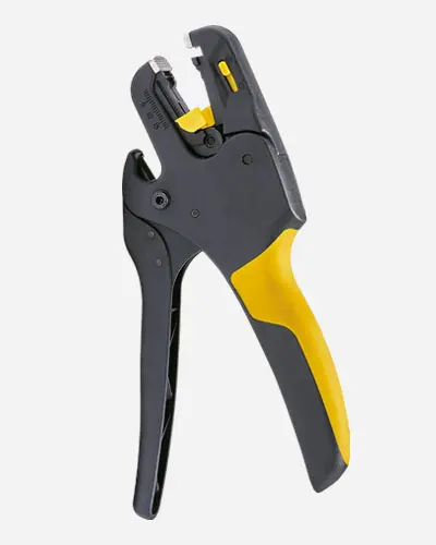 [/SOFSF-D10] Striptang 0,02-6mm²