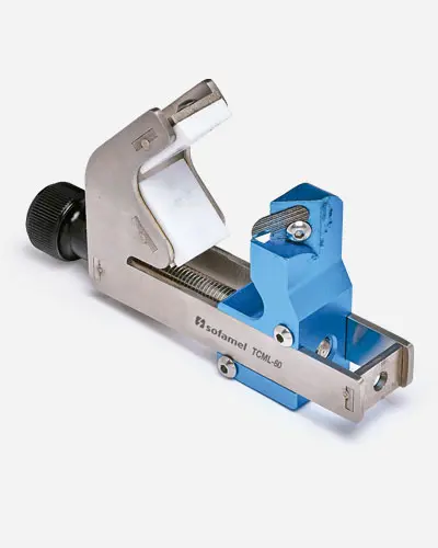 [/SOFTCML-60] Stripping tool for MV cables TCML-60