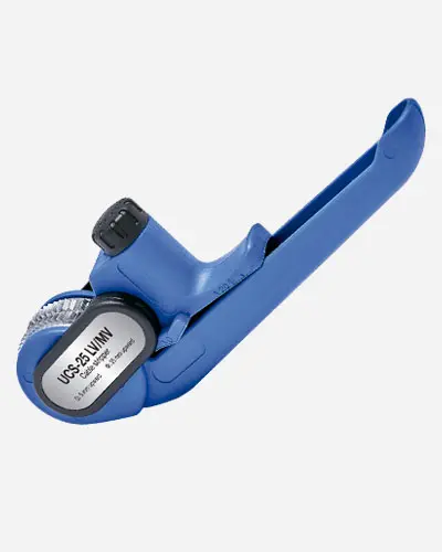 [/SOFUCS-25-LV/MV] Stripping tool UCS-25-LV/MV