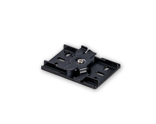 [/TDL1FIXB] Fixation Plafond DL-System Noir
