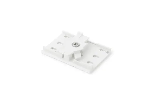[/TDL1FIXW] Fixation Plafond DL-System Blanc