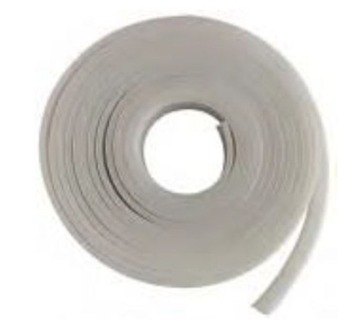 [/TDLDIFF25M] Flex diffuseur  DL-System 120° 25M