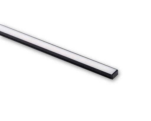 [/TDLUPMODUL1200CCT] Up Modul DL-System 10W CCT