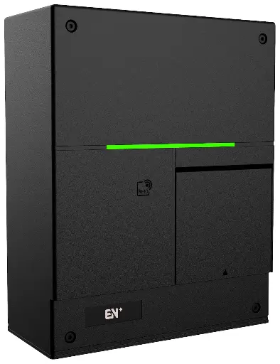 [/ARGO] Laadstation ARGO met stopcontact 32A 22kW