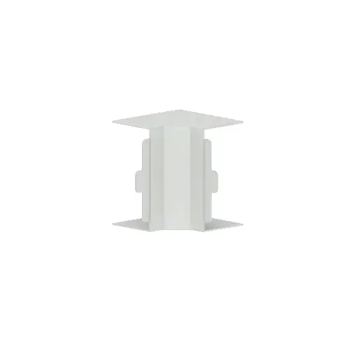 [/4461] 60x110- binnenh- grijs (7035) - VPE=2